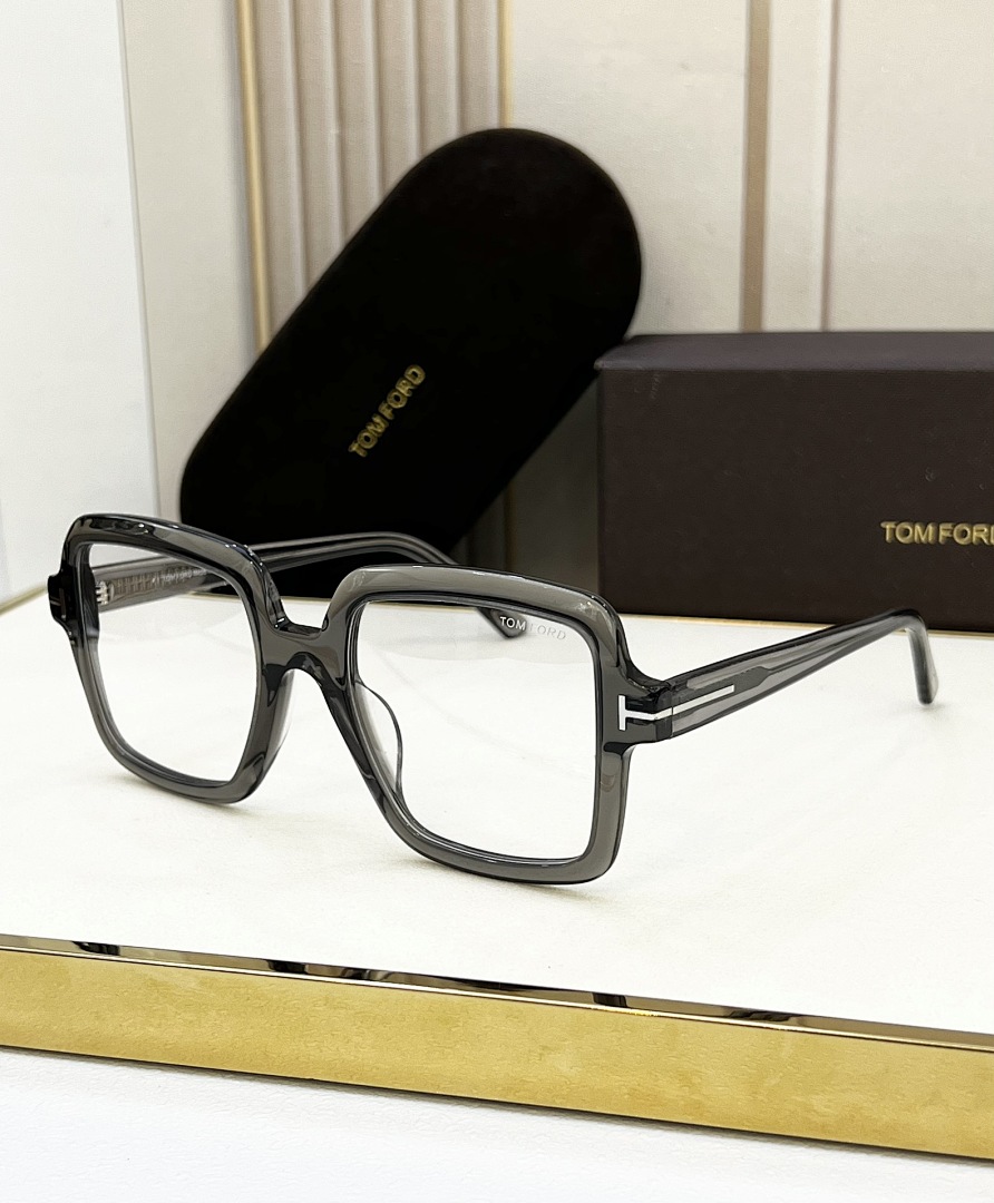TOM FORDMODEL:FT5913SIZE:53, photo 1