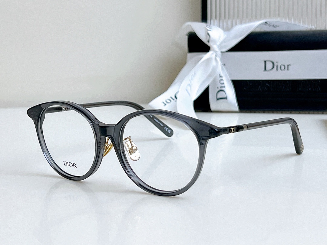 Other DIORMODEL:Mini CD O R5FSIZE:50 - Image 7
