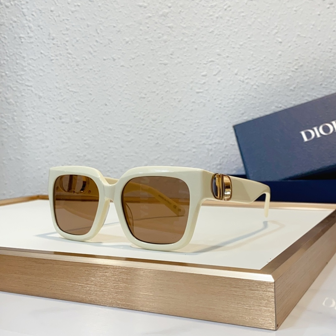 Other Dior MODEL:30MONTAIGNE S8USIZE:54 - Image 9