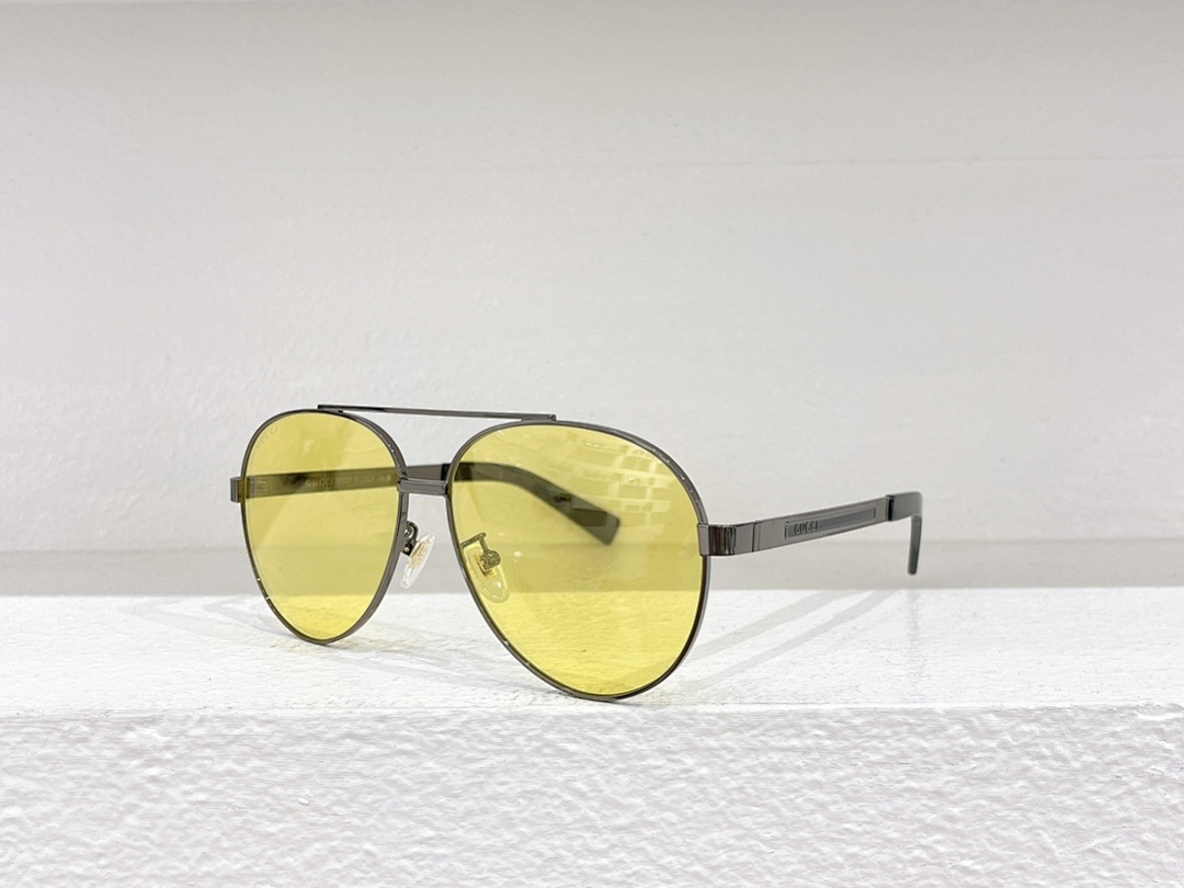 Other GUCCIMODEL:GG1306SSIZE:60