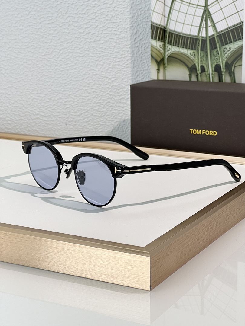Other TomForDMod:TF5933-D-BSize:48-21-145_ - Image 4