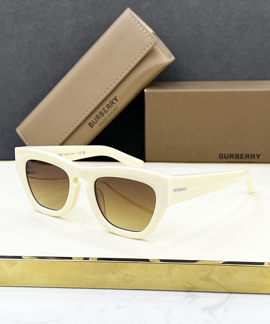 Other BURBERRYMODEL:BE4440U SIZE:50