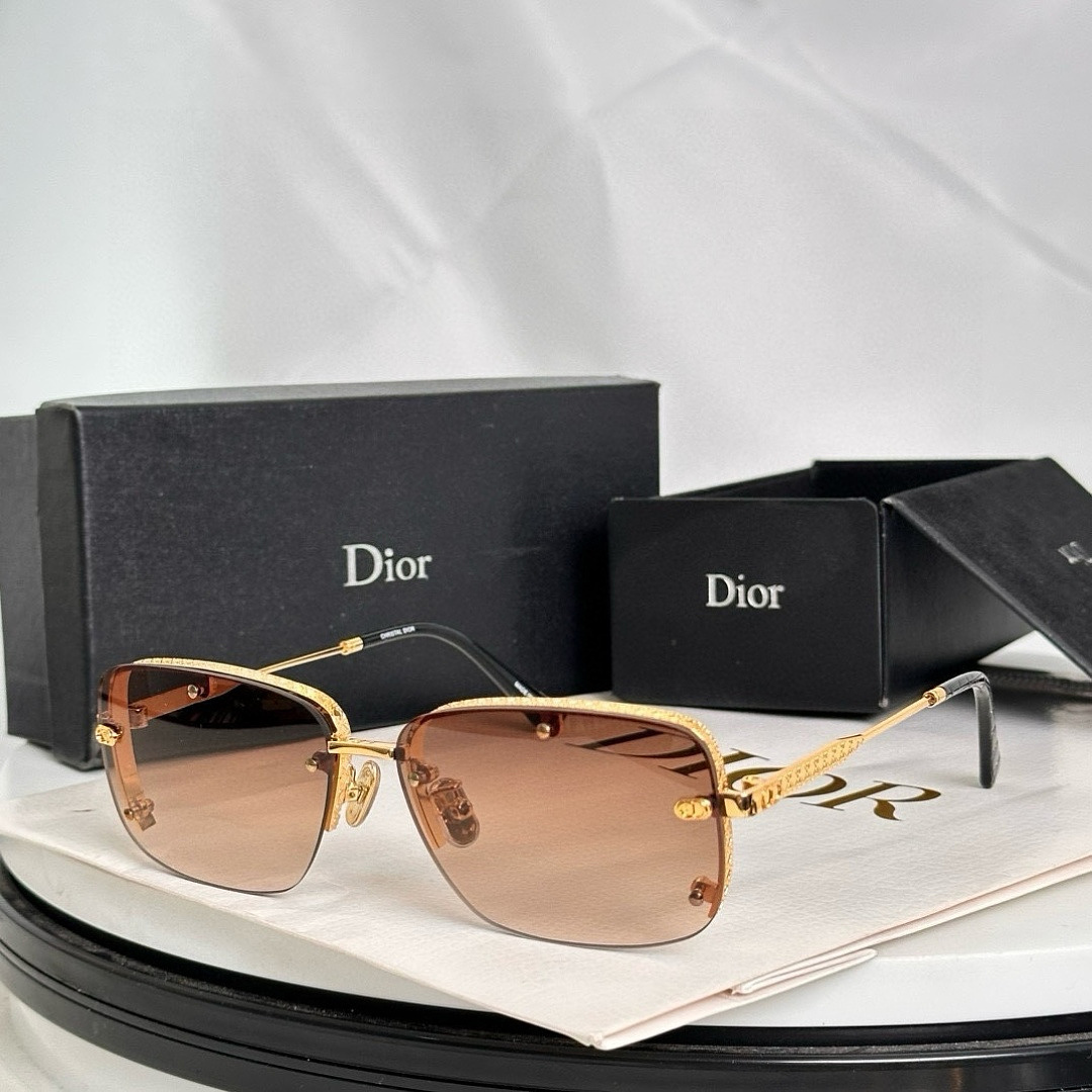 Other DIO MODEL:DIORS4U SIZE:58 - Image 8