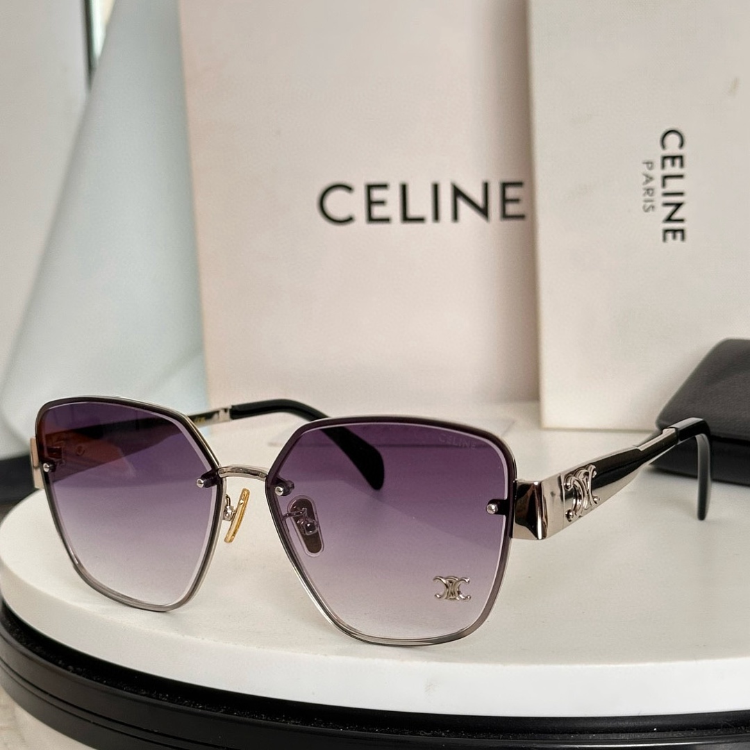 Other CELIN MODELCL42118U SIZE62 - Image 8