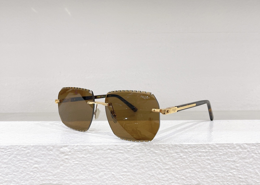 Other FREDMODEL:FG50152USIZE:60 16-145_ - Image 4