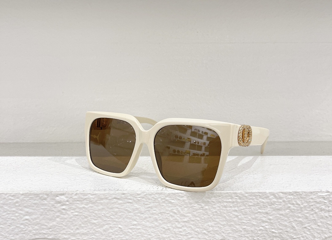 Other DIORMODEL:30Montaigne S11FSIZE:56 - Image 7