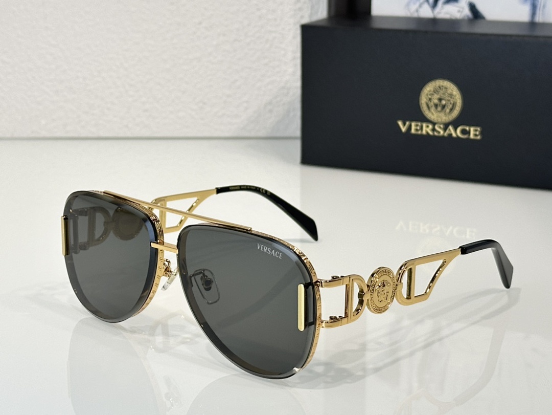 Other VersacEMod:VE4706Size:62