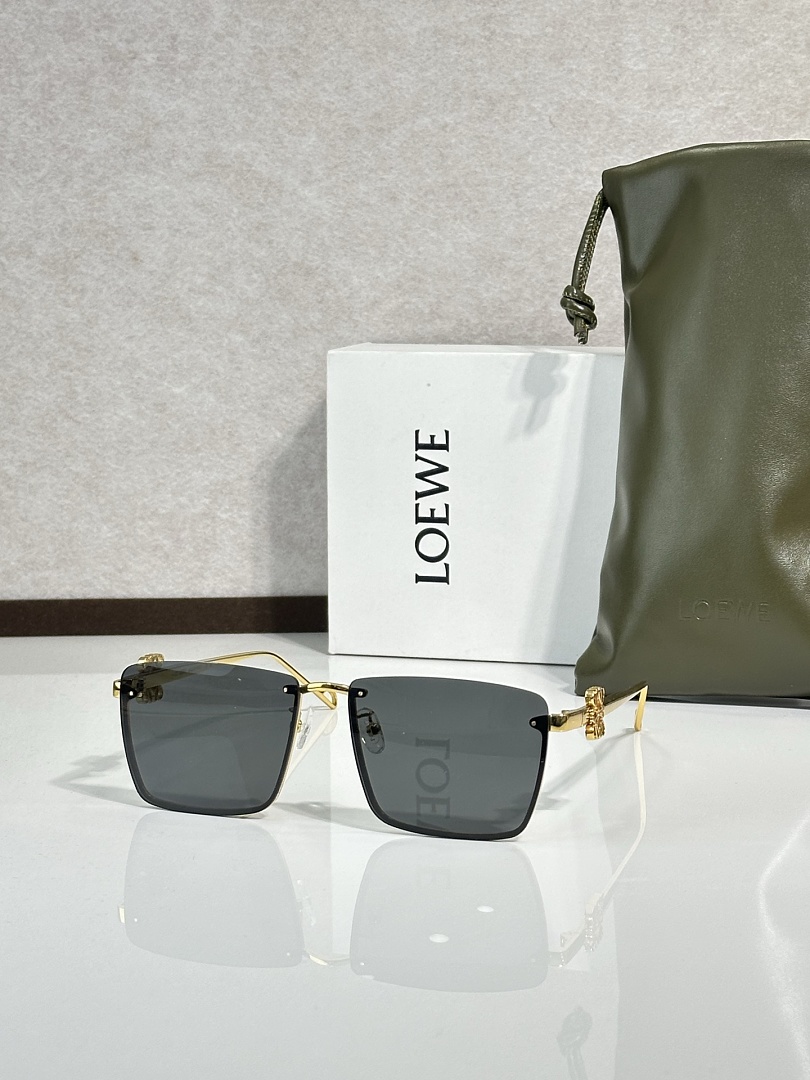 Other LOEWEMODEL:LW40119USIZE:58 16-140_ - Image 6