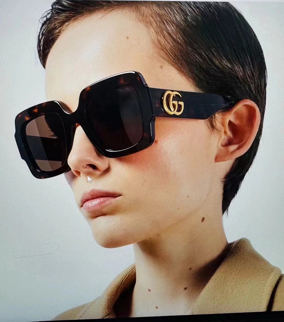 Other GUCCIMODELGG1547SSIZE50 23-145_ - Image 2