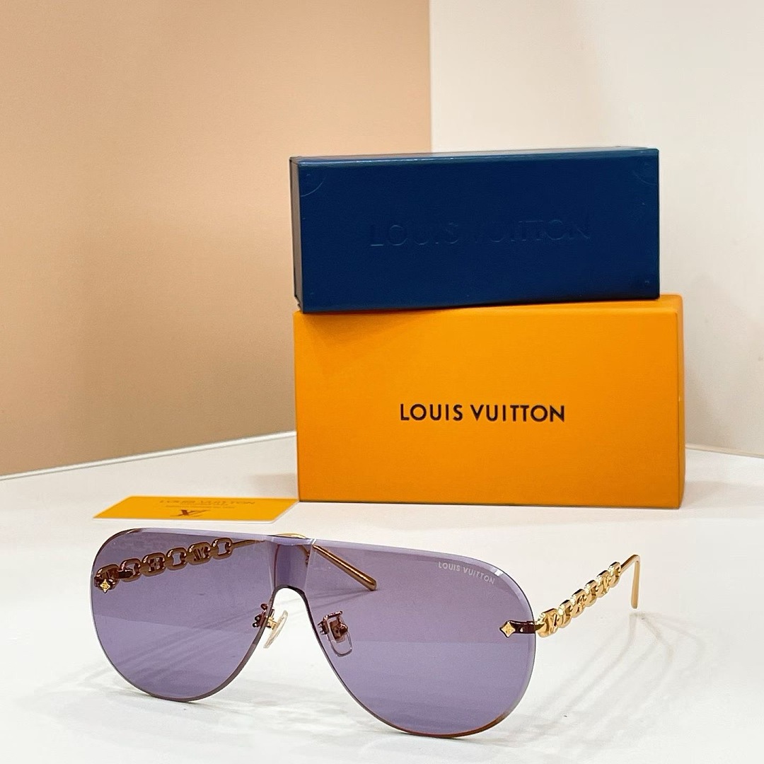 Other LOUIS VUITTONZ2032U146-0-137 - Image 3