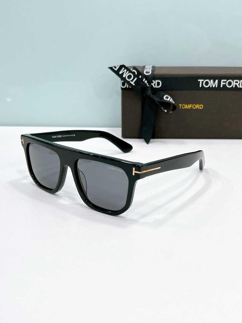 Other TOM FORDFT0999Size:53 - Image 7