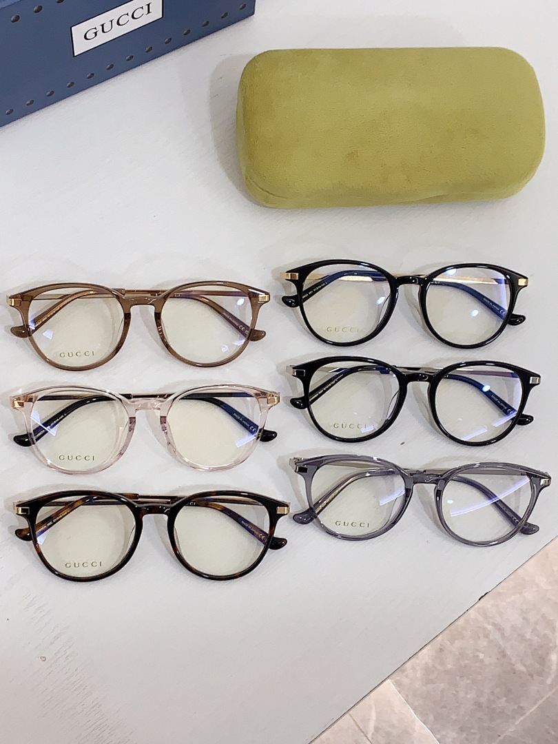 Other 【GUCCIMODEL:GG1466OA,SIZE:51 - Image 2