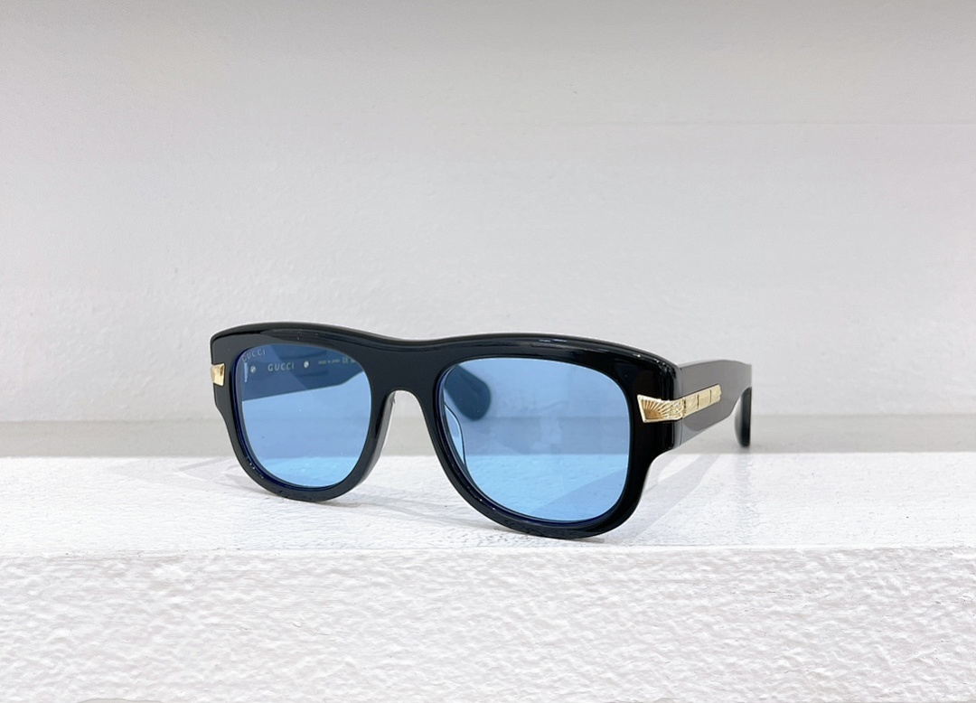 Other GUCCIMODEL:GG1517SSIZE:54 - Image 5