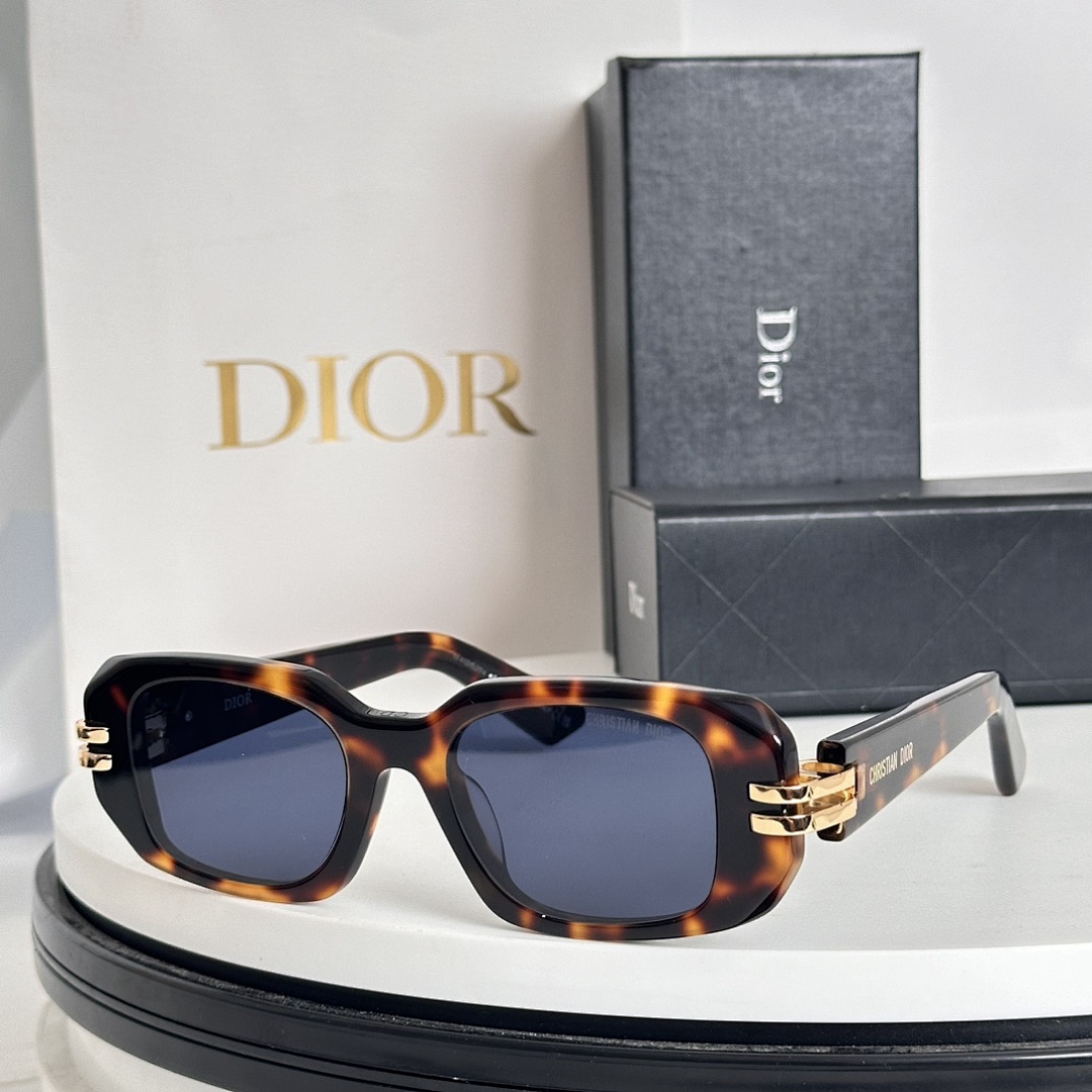 Other DioRMod:CDior S3FSize:53