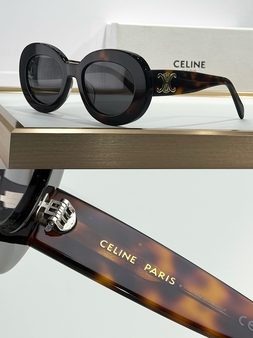 Other CELINEMODEL CL40312USIZE53