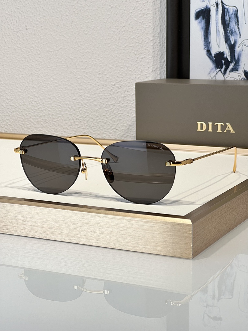 Other DitaMod:DLX121-ASize:55, photo 1
