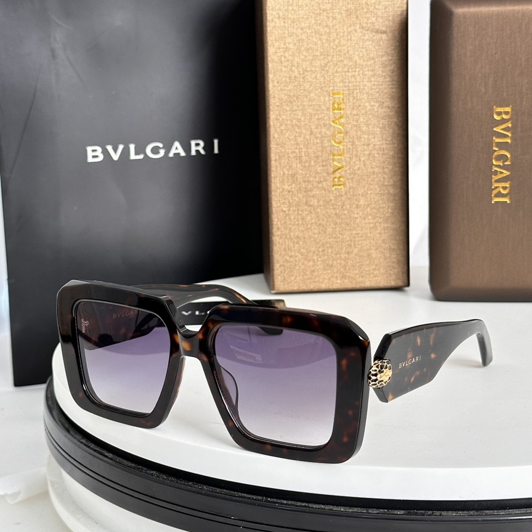 BVLGARIMODEL:BV40006ISIZE:52, photo 1