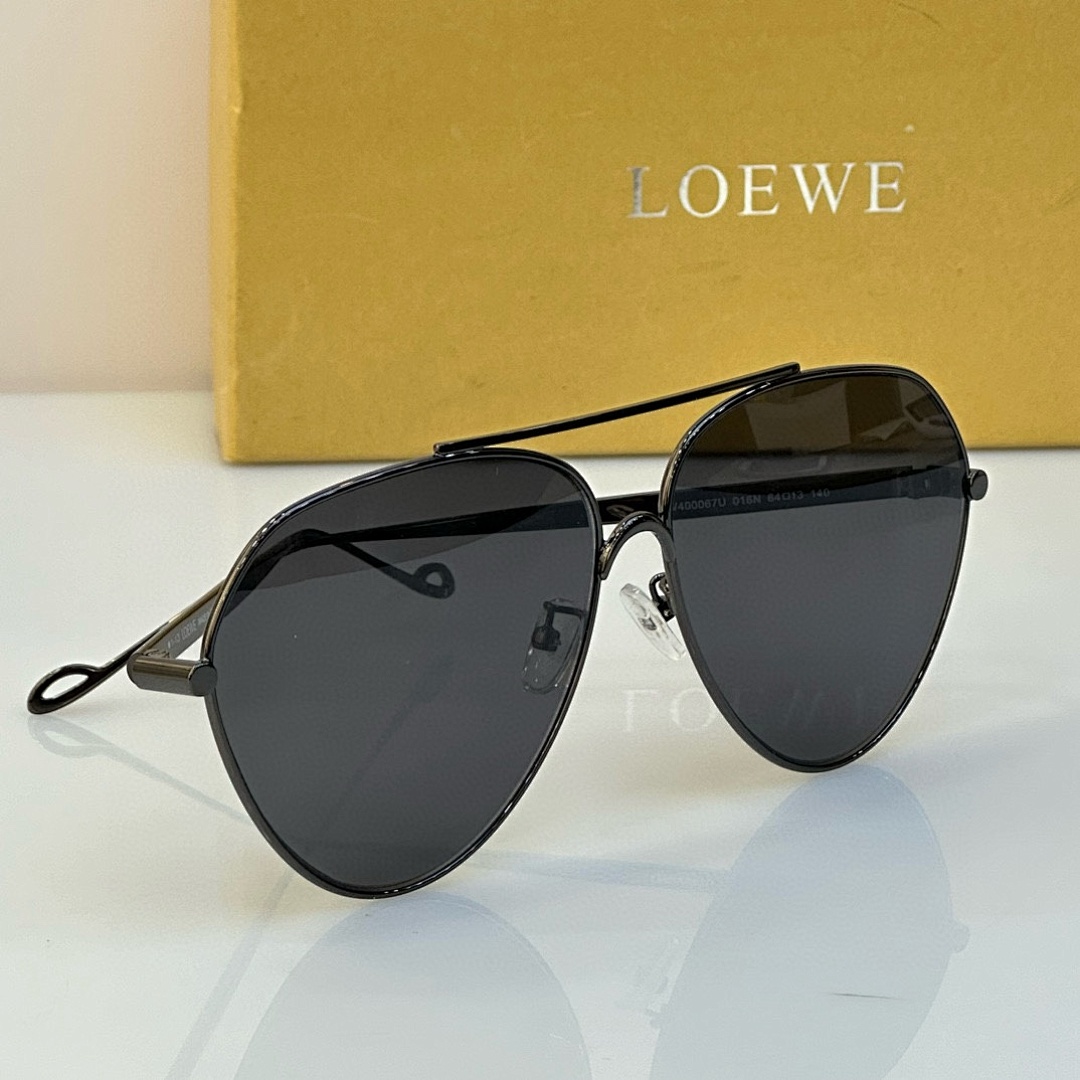 Other LOEWEMODEL:LW400067USIZE:64 - Image 4