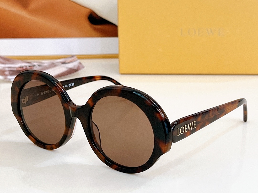 Other LOEWE LW40135SFSIZE:54 - Image 3