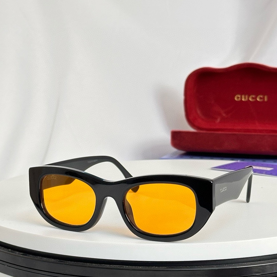 Other GUCCIMODEL:GG1627SSIZE:50 23-145_ - Image 8