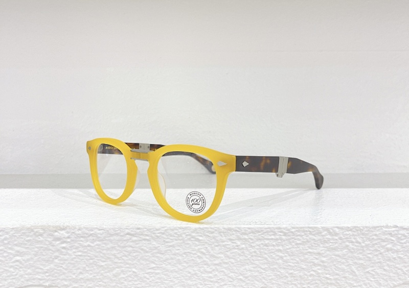Other MOSCOTMODELLEMTOSH FLODSIZE49 24-145_, photo 1