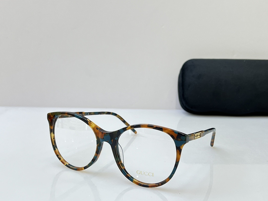 Other GUCCIMODELGG1450OSIZE 53 - Image 3