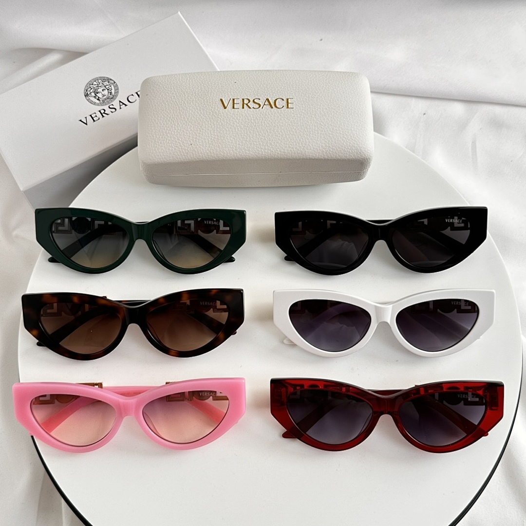 Other VERSACEMODEL: VE6761SIZE:56 - Image 2
