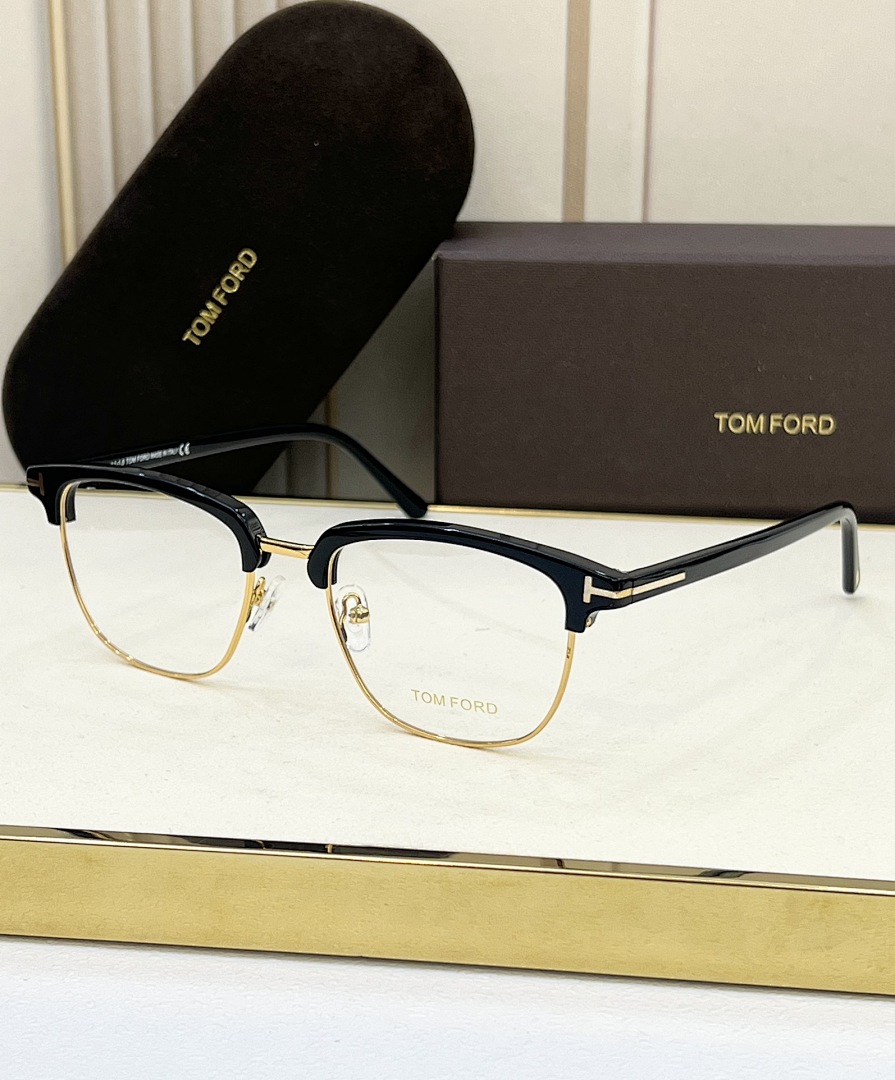 Other TOM FORDMODEL:FT5683SIZE:54 - Image 7