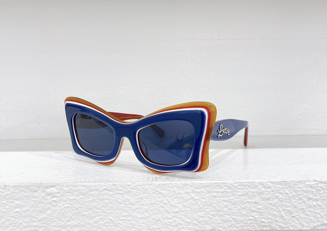 Other LOEWEMODEL:LW40140USIZE:52