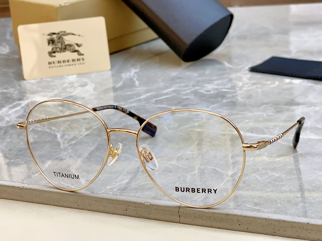 Other 【BURBERRYMODEL:B1366. SIZE:56