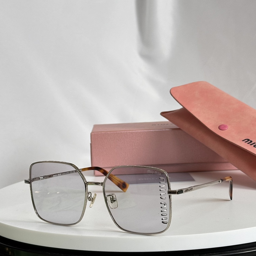 Miu Miu MIUMIU - Image 9