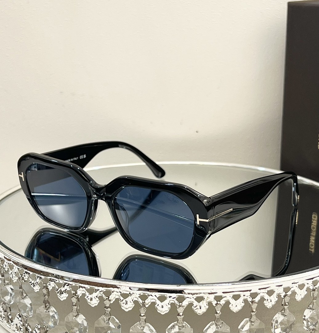 Other TOM FORDMODEL:FT 0917SIZE:55