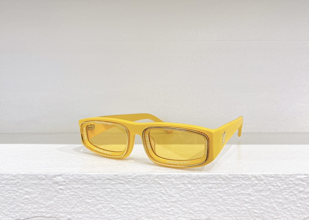 Other LOUIS VUITTONMODEL:Z2388ESIZE:54 22-145_211 - Image 3