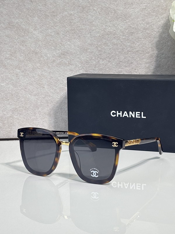 Chanel MODEL:CH6090SIZE:59, photo 1