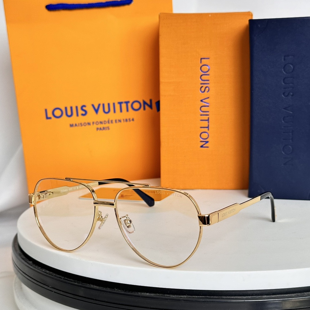 Other LOUIS VUITTOrMODEL:Z2546U SIZE:60 - Image 4