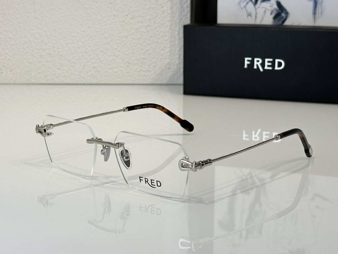 Other FreDMod:FG50136USize:57 - Image 6
