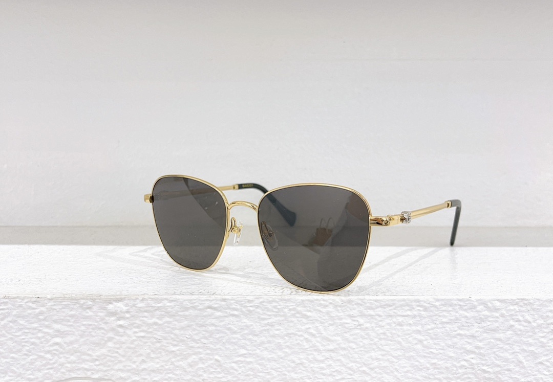 Other GUCCIMODEL:GG1418OSIZE:55 - Image 8
