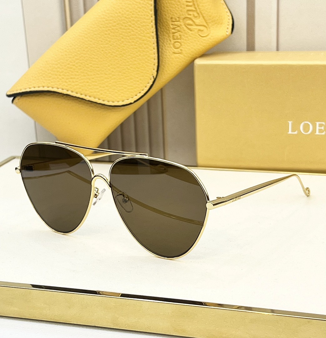 Other LOEWEMODEL:LW40067USIZE:63 13-140_469 - Image 7