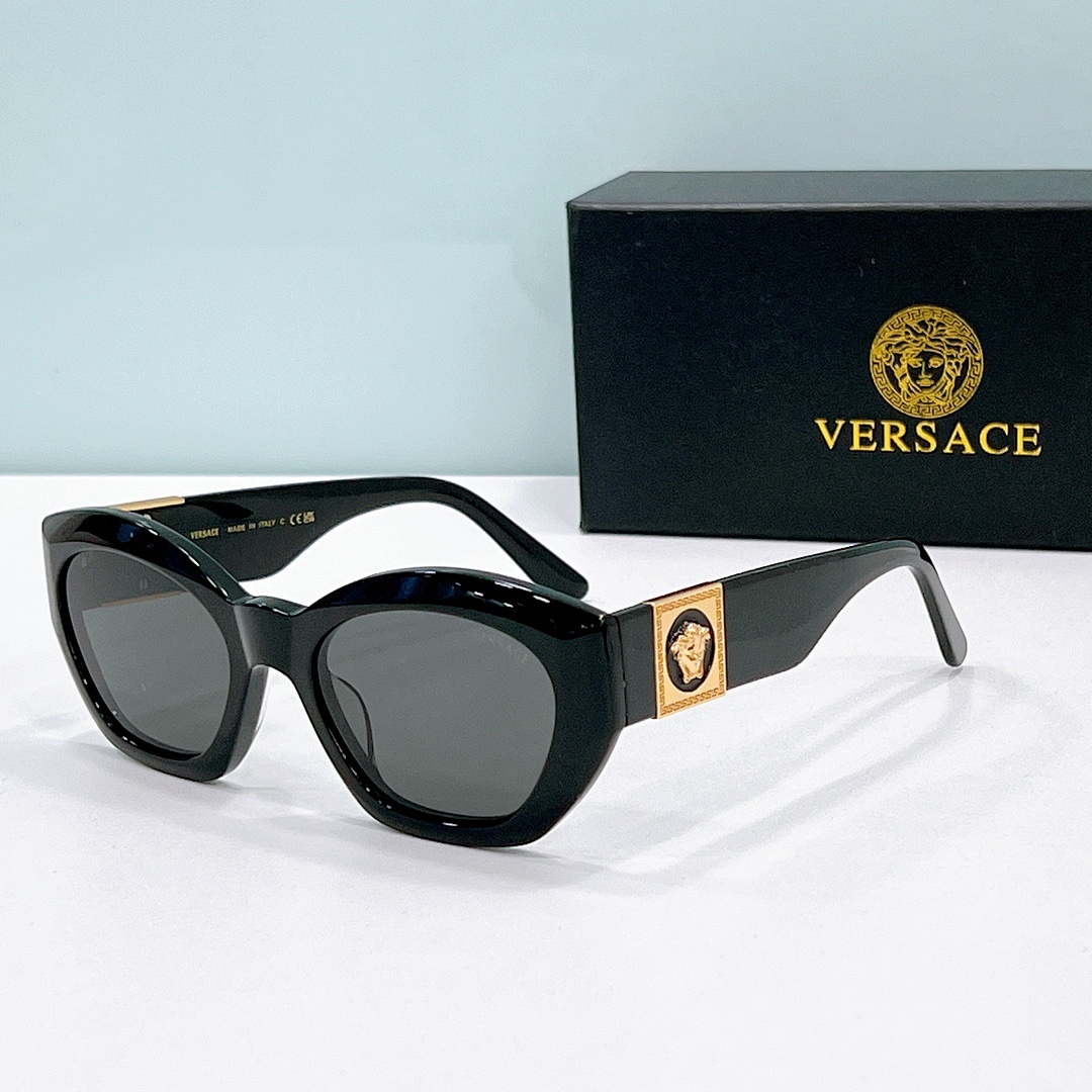 Other VERSACEMODEL:MOD420 Size:53 - Image 7