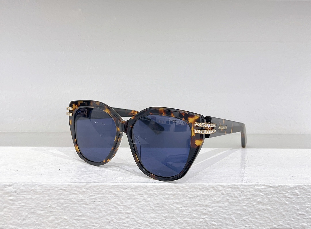 Other DIORMODEL:CDIO B4F SIZE:54 - Image 6