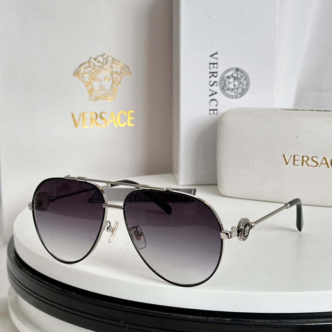 Other VERSACEMODELVE5709SIZE60 - Image 6