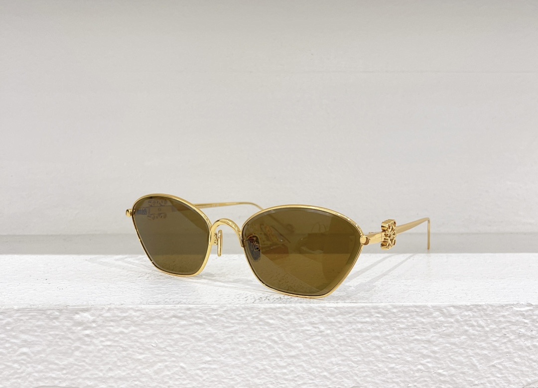 Other LOEWEMODEL:LW40115USIZE:57 18-140_456 - Image 4