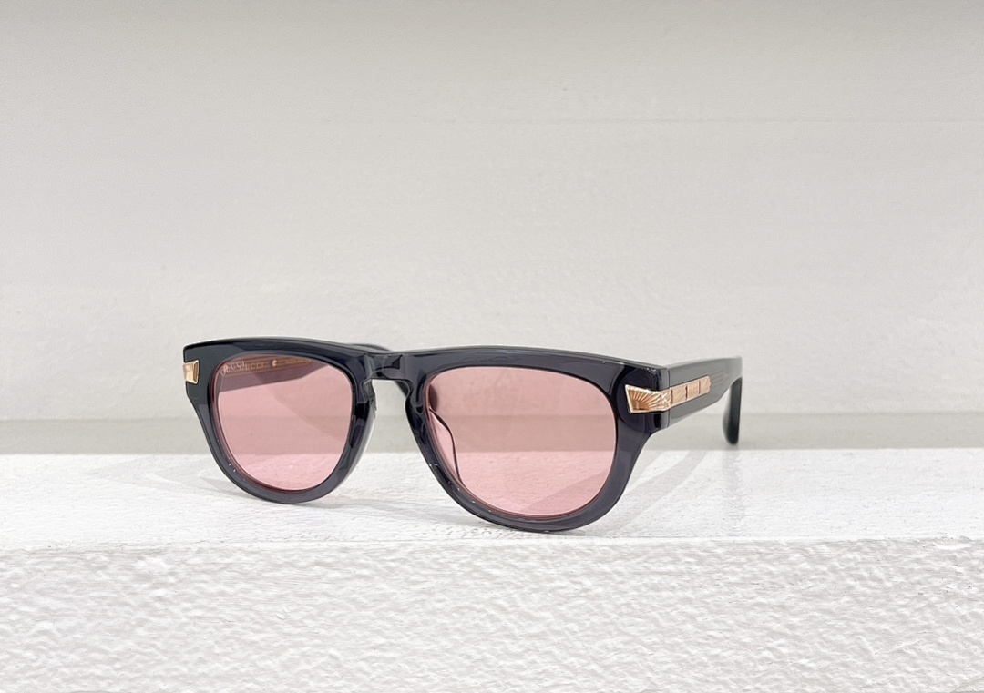 Other GUCCIMODEL:GG1519OSIZE:51 20-145_ - Image 4