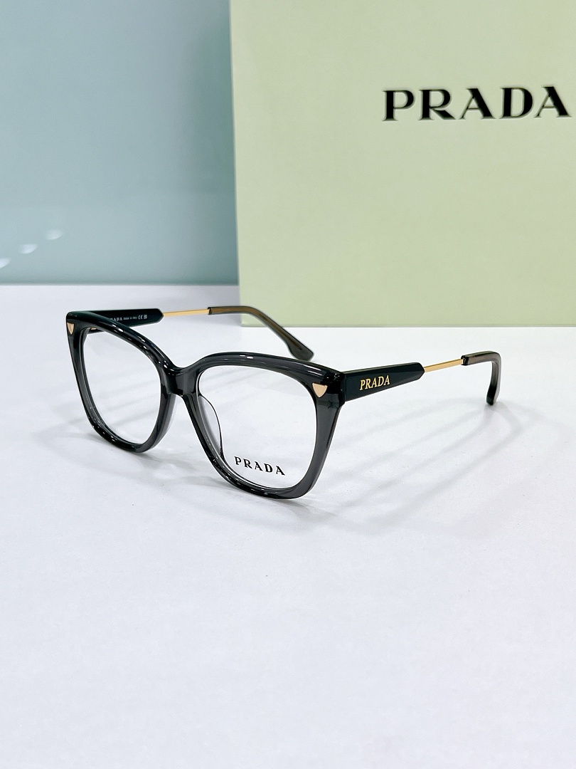 Prada ModelPRC12Size:52 - Image 9