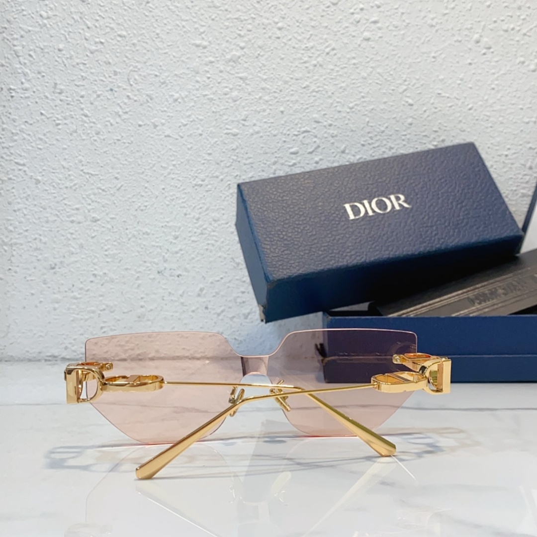 Other DIORMODEL:CD M3U SIZE:00 - Image 2