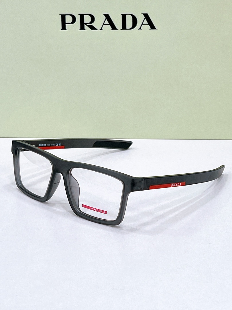 Prada VPS02Q,Size:56 - Image 5