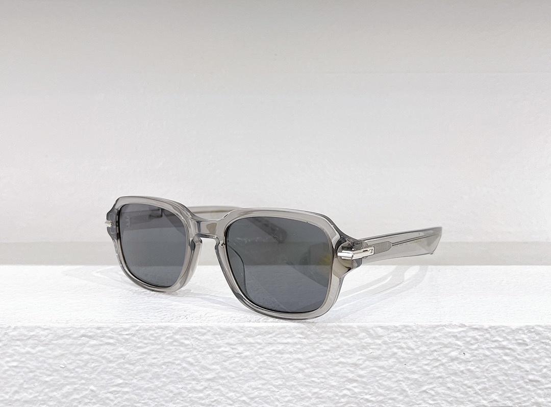 Other DIORMODEL:CD S51SIZE:52 - Image 4
