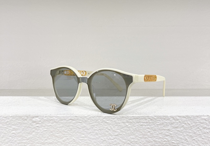 Chanel MODEL:A95081SIZE:51, photo 1