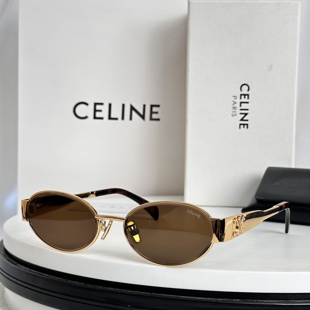 Other CELINEMODELCL42115USIZE57, photo 1