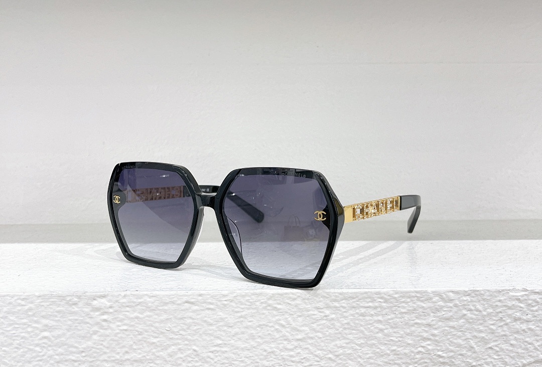 Other SAINT LAURENTMODEL:SL514FSIZE:62, photo 1